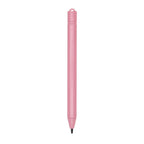 12-Inch LCD Writing Tablet for Kids, Reusable Drawing and Learning Board