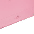 12-Inch LCD Writing Tablet for Kids, Reusable Drawing and Learning Board