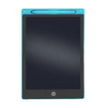 12-Inch LCD Writing Tablet for Kids, Reusable Drawing and Learning Board
