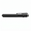 Extendable Self-Defense Stick for Outdoor EDC - Automatic Spring, 19 cm Closed