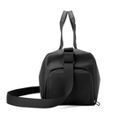 20L Sports Bag with Shoe Compartment, Oxford Fabric