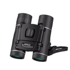 Military HD 40x22 Binoculars for Hunting and Outdoor Use - 40x Magnification, view 2