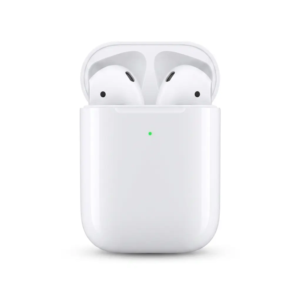 Wireless Earbuds with Charging Case for iPhone - Bluetooth 5.3, In-Ear, view 10