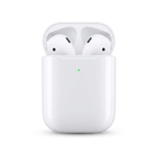 Wireless Earbuds with Charging Case for iPhone - Bluetooth 5.3, In-Ear, view 10