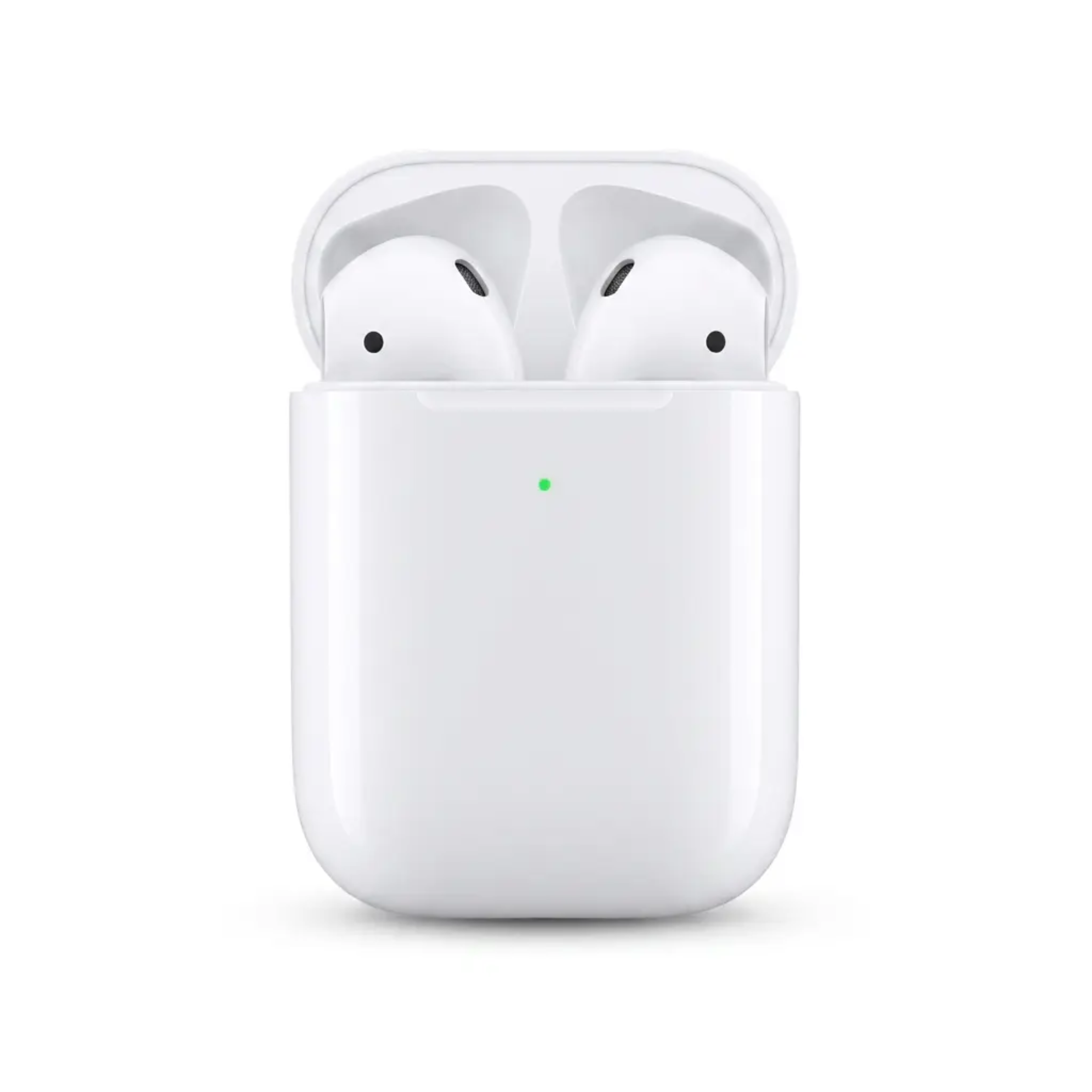 Wireless Earbuds with Charging Case for iPhone - Bluetooth 5.3, In-Ear, view 10