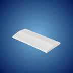 Lumbar Support Pillow for Sleeping - Comfortable Design, Back Pain Relief, view 11