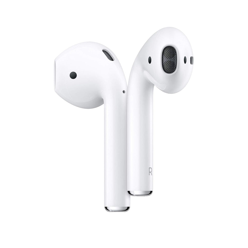 Wireless Earbuds with Charging Case for iPhone - Bluetooth 5.3, In-Ear, view 6