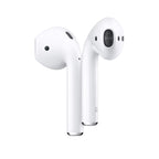 Wireless Earbuds with Charging Case for iPhone - Bluetooth 5.3, In-Ear, view 6