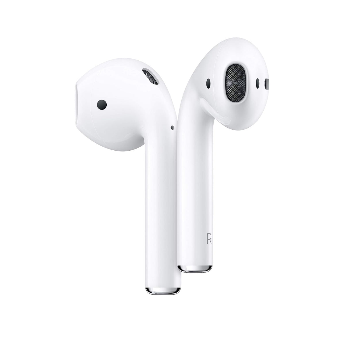 Wireless Earbuds with Charging Case for iPhone - Bluetooth 5.3, In-Ear, view 6