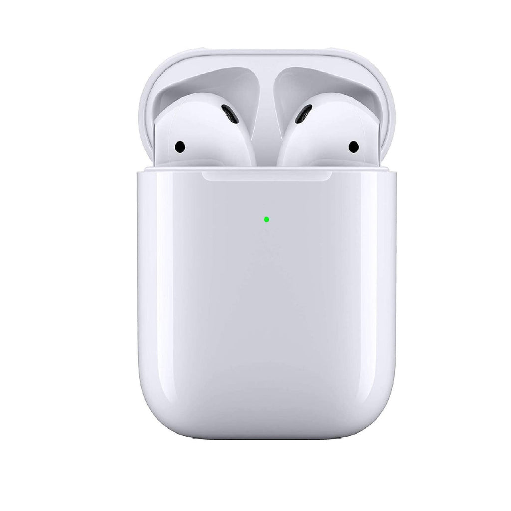 Wireless Earbuds with Charging Case for iPhone - Bluetooth 5.3, In-Ear, view 7