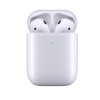 Wireless Earbuds with Charging Case for iPhone - Bluetooth 5.3, In-Ear, view 7