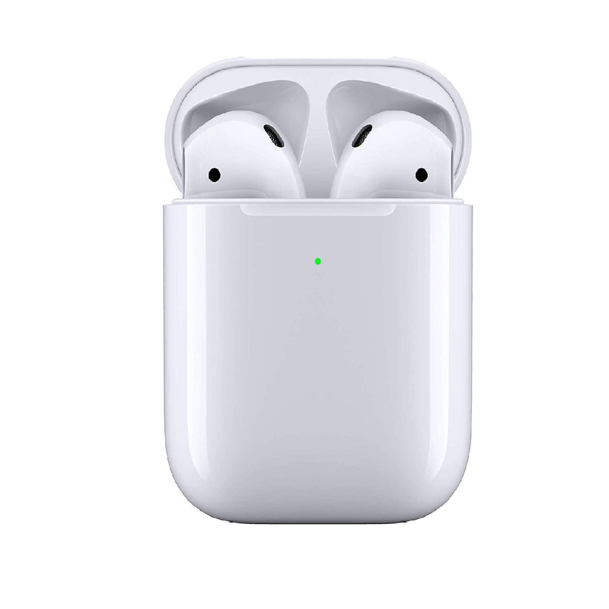 Wireless Earbuds with Charging Case for iPhone - Bluetooth 5.3, In-Ear, view 7