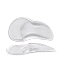Orthopedic Gel Insoles for Arch Support - Medical Silicone, 12 cm or 13 cm, view 7