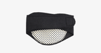 Magnetic Tourmaline Self-Heating Neck Pad - Adjustable Fit, 50 cm, view 3