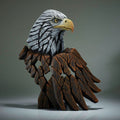 Artistic Animal Sculptures for Home Decor - Fine Details, Elegant Finish