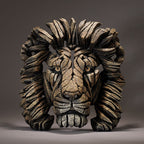 Artistic Animal Sculptures for Home Decor - Fine Details, Elegant Finish, view 5