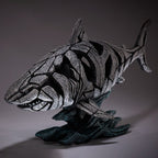 Artistic Animal Sculptures for Home Decor - Fine Details, Elegant Finish, view 7