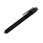 Extendable Self-Defense Stick for Street Safety - Lightweight, Ergonomic Grip, view 5