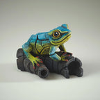 Artistic Animal Sculptures for Home Decor - Fine Details, Elegant Finish, view 8