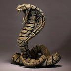 Artistic Animal Sculptures for Home Decor - Fine Details, Elegant Finish, view 9