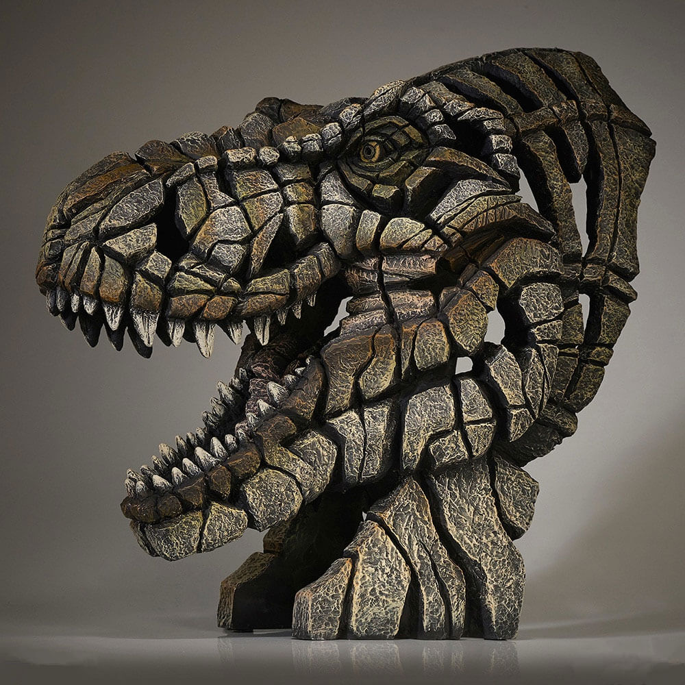 Artistic Animal Sculptures for Home Decor - Fine Details, Elegant Finish, view 11