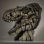 Artistic Animal Sculptures for Home Decor - Fine Details, Elegant Finish, view 11