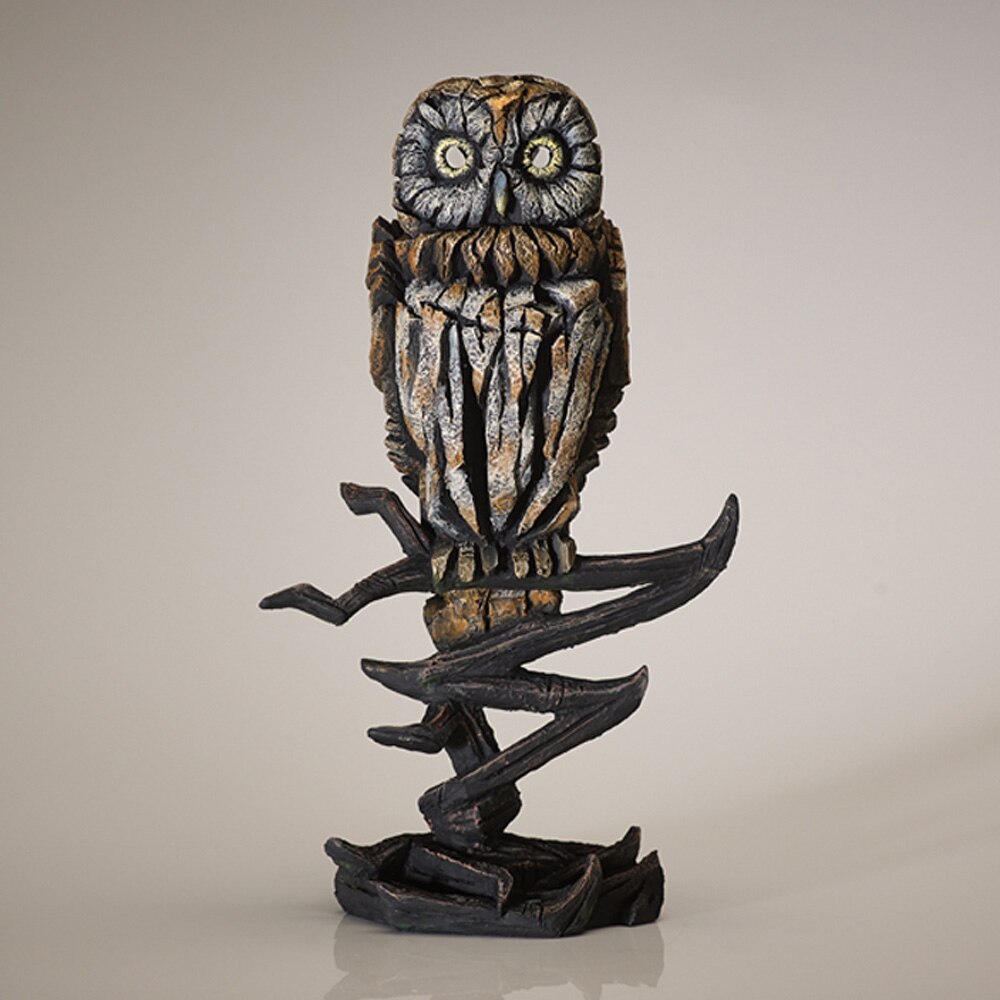 Artistic Animal Sculptures for Home Decor - Fine Details, Elegant Finish, view 12