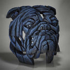 Artistic Animal Sculptures for Home Decor - Fine Details, Elegant Finish, view 13