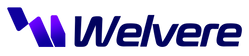 Welvere - Home