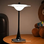 Aalborg Portable Lamp-Welvere