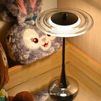 Aalborg Portable Lamp-Welvere