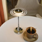 Aalborg Portable Lamp-Welvere