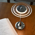 Aalborg Portable Lamp-Welvere