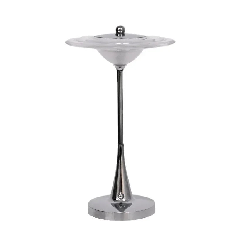 Aalborg Portable Lamp-Welvere
