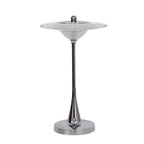 Aalborg Portable Lamp-Welvere