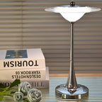 Aalborg Portable Lamp-Welvere