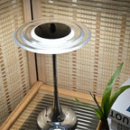 Aalborg Portable Lamp-Welvere