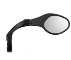 Adjustable Bicycle Side View Mirror
