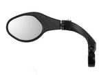 Adjustable Bicycle Side View Mirror