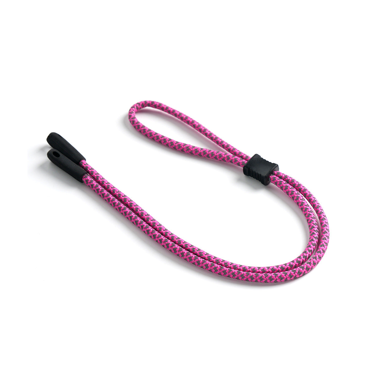 Adjustable Eyewear Cord