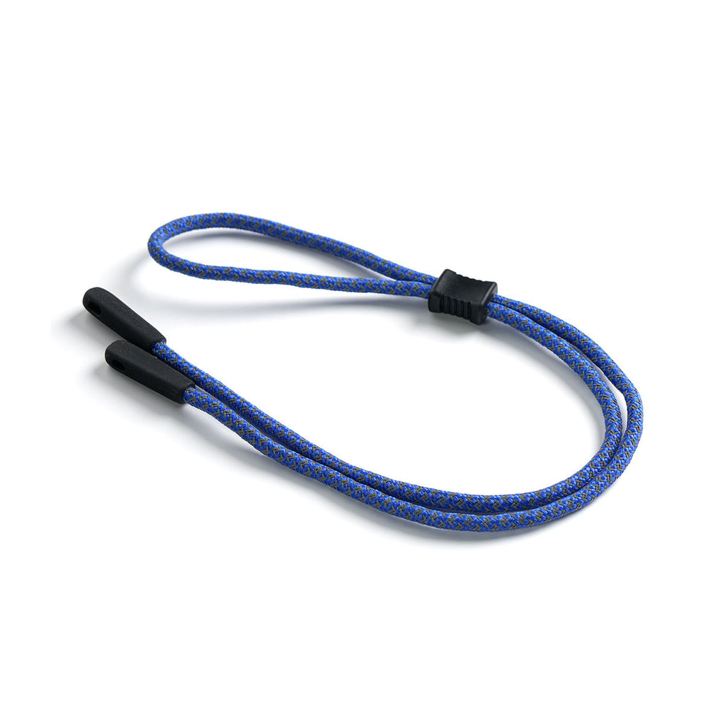 Adjustable Eyewear Cord