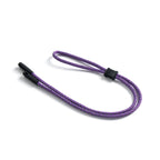Adjustable Eyewear Cord