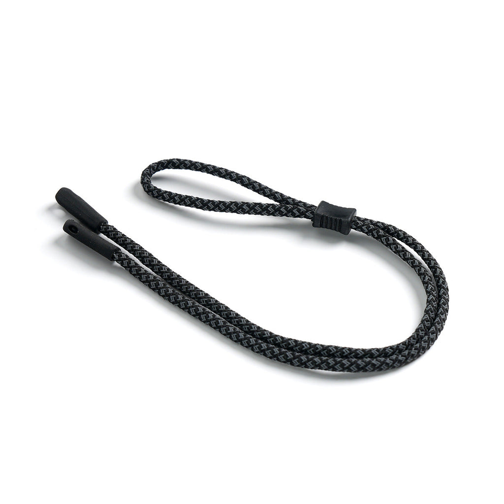Adjustable Eyewear Cord
