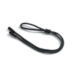 Adjustable Eyewear Cord