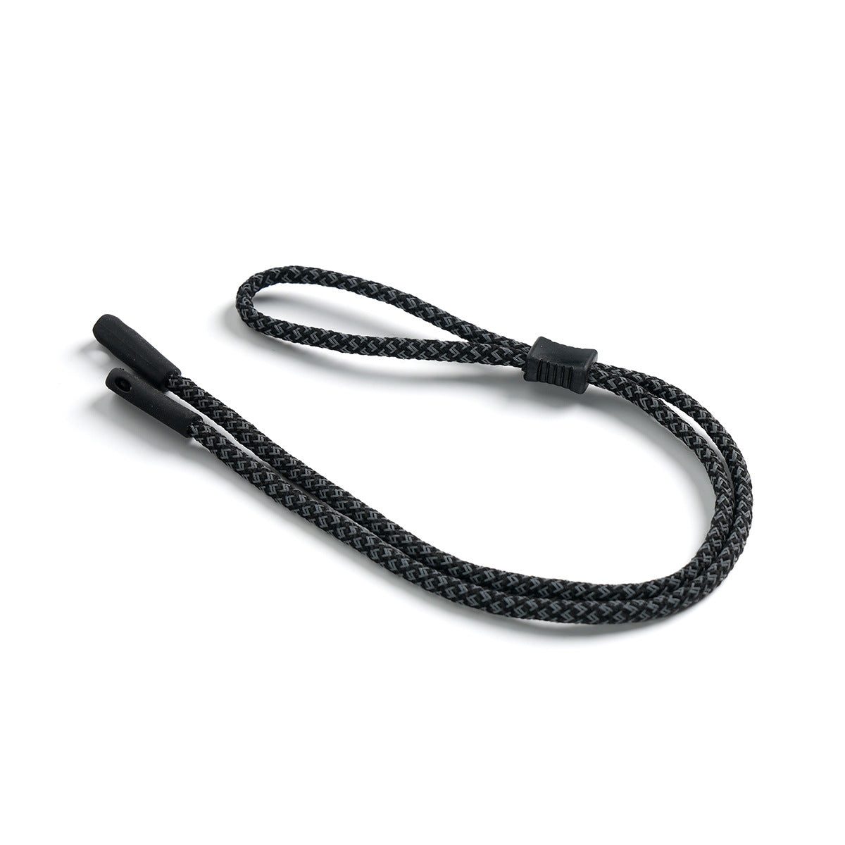 Adjustable Eyewear Cord