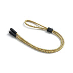 Adjustable Eyewear Cord