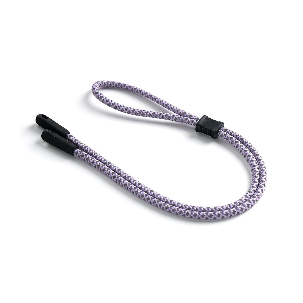 Adjustable Eyewear Cord