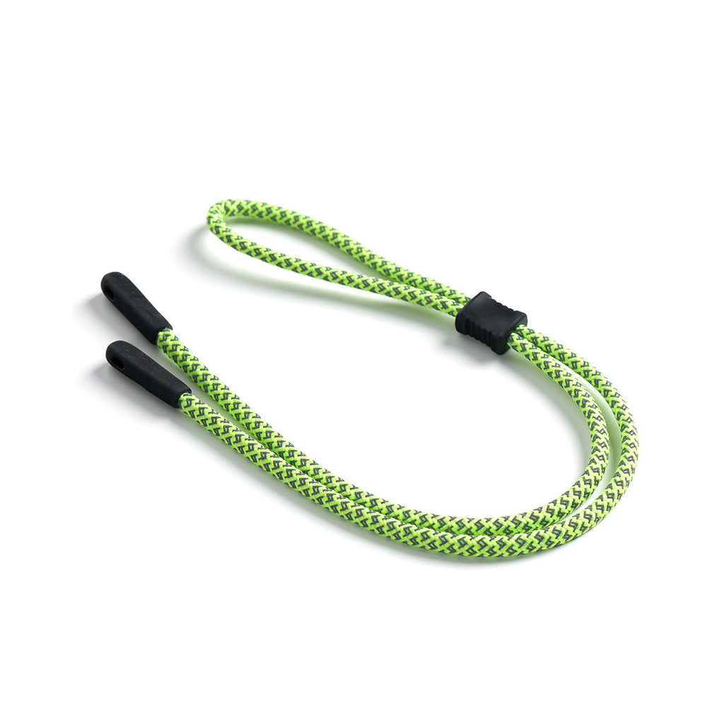 Adjustable Eyewear Cord
