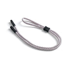 Adjustable Eyewear Cord