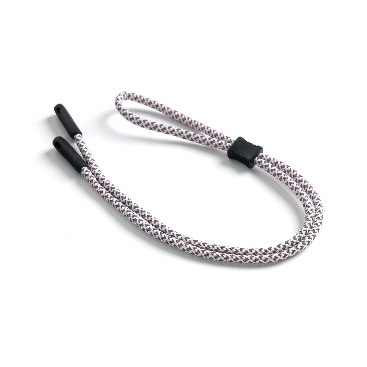 Adjustable Eyewear Cord